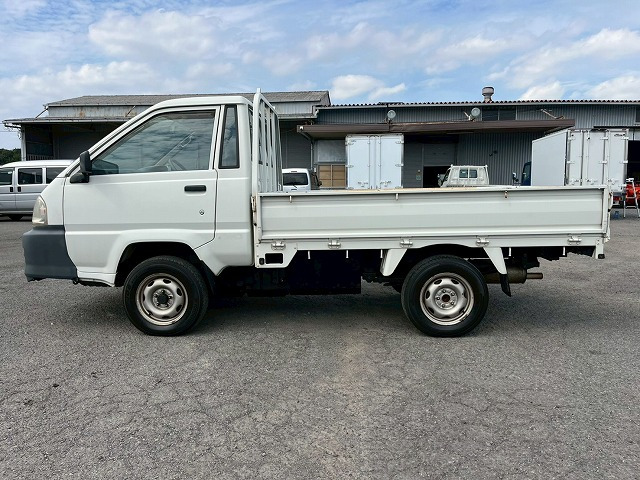 ����DX�O���[�h!���V�^���ʖƋ�OK!��H15-�^�E���G�[�X�E���{�f�B��