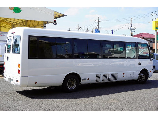 �o���E�g���b�N���A���݌�200��ȏ�!!���Ђ�HP�����񂲗����������Bhttp://www.vantruck.co.jp/index.htm