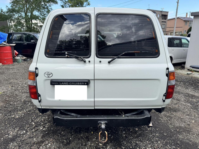 ���A�t���[���Ƀs���h���t�b�N���t���Ă��܂�!��l�C�̊ω���!