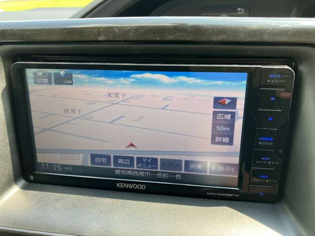 展示場にないお車も、全国のオートオークションからご希望の一台をお探しします! お探しの条件など、ぜひお気軽にご相談ください!