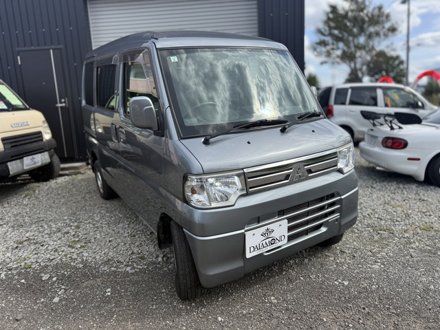 ���݌ɂɖ������Ԃ��A�I�[�g�I�[�N�V�����A���Ѓ��[�g�ɂĂ��T���������܂�!