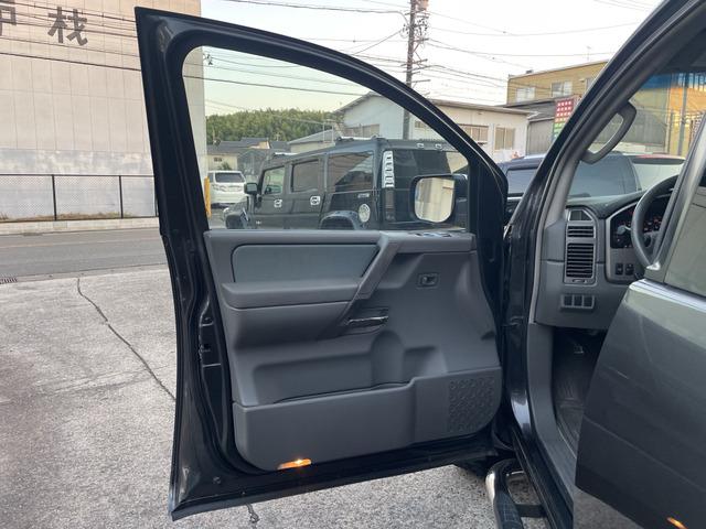 ���x�������Ԃ������͓̂�����O�ł��B���X�̓R�X�g������!�����������i�ݒ�ł��q�l���ǎ������Ȏԗ��ɏo��鎖�ɂ�������Ă���܂��B�����N�����Â��Ă����x�̗ǂ��ԗ��͑�R����܂�!