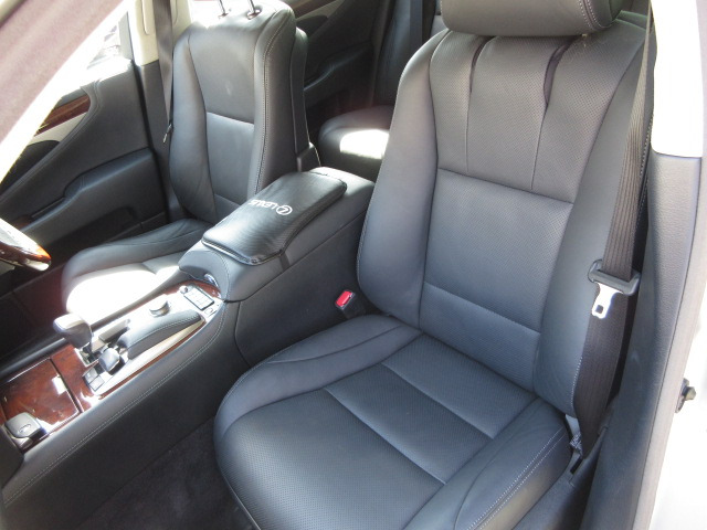 �O��V�[�g���g�p���̏��Ȃ��Y��ȏ�Ԃł�