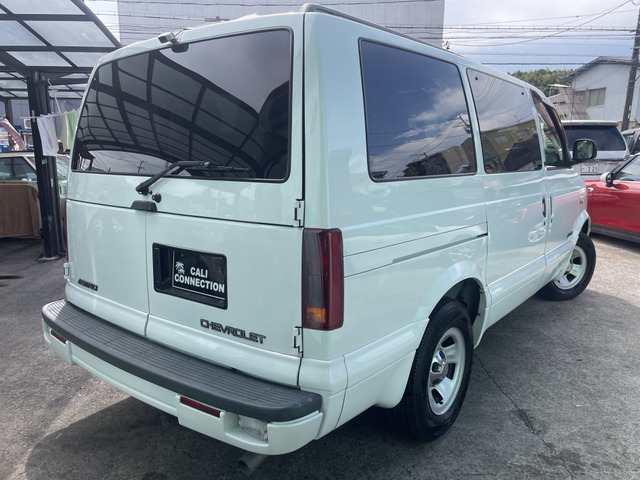 �����ł����\�Z����肽�������̂��q�l�ɂ́A�����g�ł̈������A�\�������n���A���Ж��`�n���A�[�Ԃ̂ݓ��\�ł��B���C�y�ɂ����k���������B