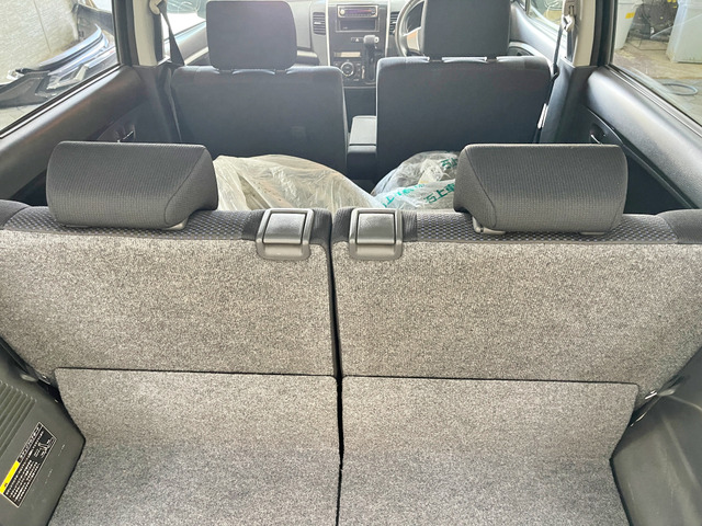 �J�[�Z���^�[�k�C���͑S��5�N�����ۏ�!���s����������!�S���̃f�B�[���[�ŕۏ؏C���Ή����\�ł�!�ڂ����͂�����O�ɃX�^�b�t�܂ł��⍇��������!