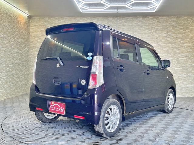 ���X�͔���ł��撣��܂�!����E������������!����������ё���!�y�����ԁE���ʎԂȂ�ł��������܂�!