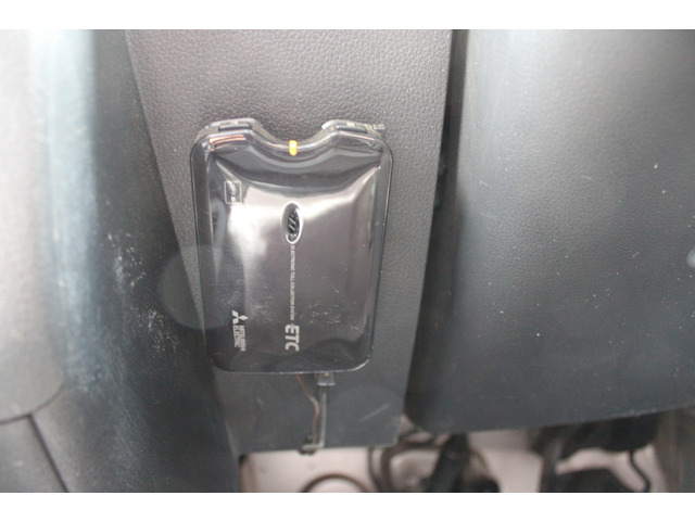 ☆スズキショップツ―ウィンは自社工場完備★アフター整備もお任せ下さい☆