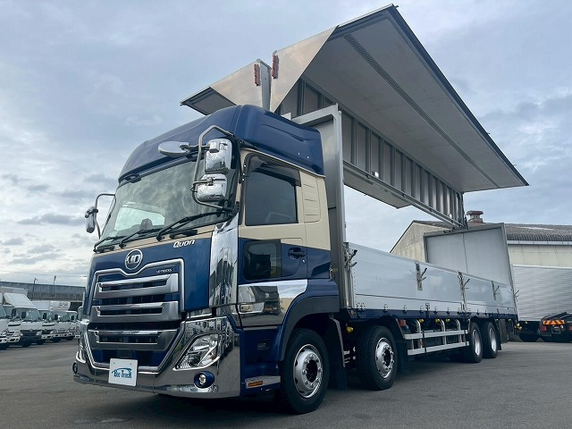 �����n�C���[�t!��4���Ᏸ2�f�t!���� ���G�A���[��&times;4��!����փG�A�T�X!��