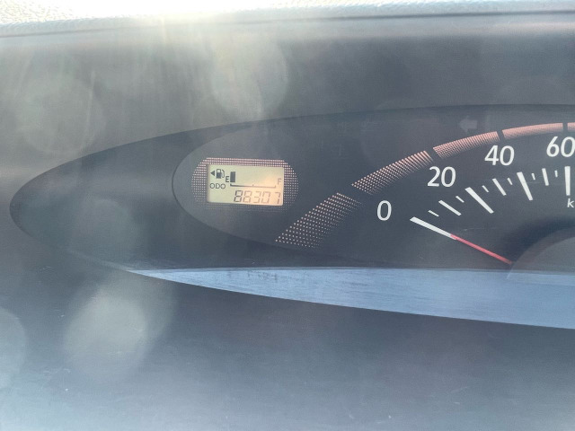 ECO���[�h�Œ�R��B�Ԍ��A���b�J�[���ŕs�݂����ׂ̈����X�̍ۂɂ�090-5566-1626���܂ł��A����������(^^��