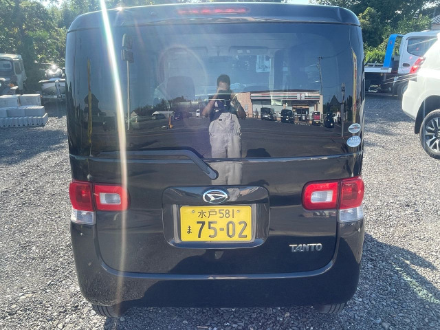 �Ԍ��A���b�J�[���ŕs�݂����ׂ̈����X�̍ۂɂ�090-5566-1626���܂ł��A����������(^^��