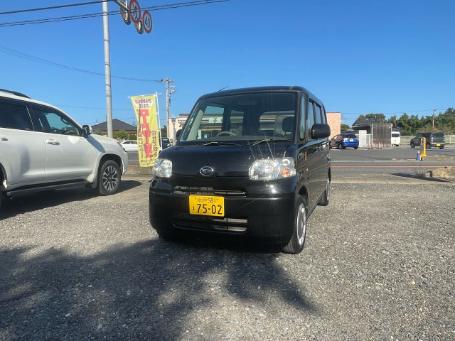 �O���������ݓ��������܂���B�Ԍ��A���b�J�[���ŕs�݂����ׂ̈����X�̍ۂɂ�090-5566-1626���܂ł��A����������(^^��