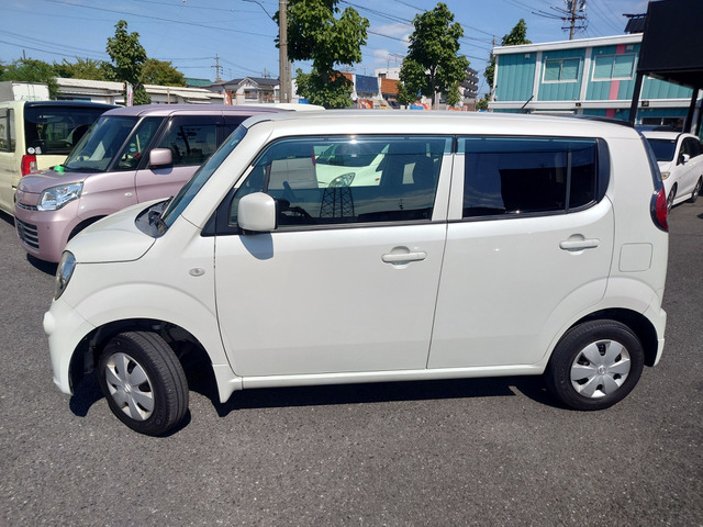 �卂�X�͌y�����Ԃ����C���Ɏ�舵���Ă���܂����A�{�X�ł̓R���p�N�g�J�[����~�j�o���A�A���Ԃ܂Ŏ�舵���Ă���܂��B�O���[�v�S�X�ŏ펞�݌�180��ȏ��葵���Ă���܂��B���I�d��������Ă���܂�!