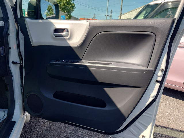 �_�񏑂̂����̓��[����FAX�݂̂ł��\�ł��BTEL�ɂČ��Ԃ��m�F���Ȃ���̂�������A�C�ɂȂ�ӏ��̎ʃ����M�������Ή��ł��܂��̂ŁA���C�y�ɂ��\���t�����������B