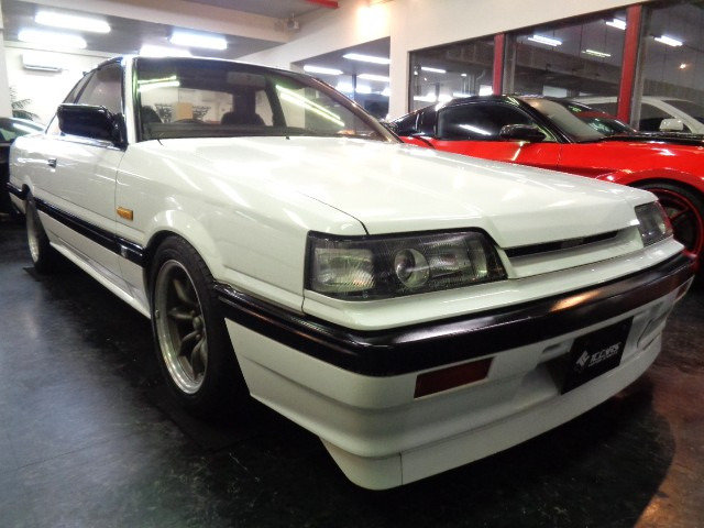 R31�X�J�C���C��GTS24V�c�C���J���^�[�{2D�N�[�y������f��&RB�^�[�{�G���W������5MT�~�b�V�����}�t���[�����&���^�i�x�A���~GT�I�[�g�X�|�C���[�������[���Ԃ����ɂ��܂��܂���