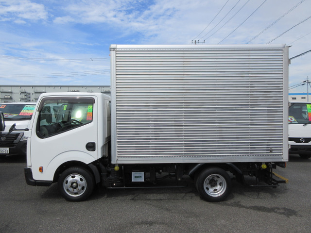 ���O���E���T�C�h�ł������AW�^�C��!!��