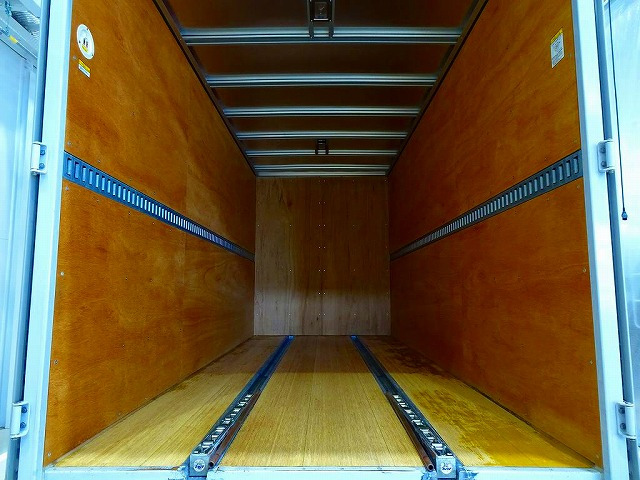 �ב����:450&times;177&times;210 �g�����e�b�N�X/V027G7201 ���A�ω��� ���b�V���O���[��1�i(100cm) �W�����_�[���[��2��/�W�����_�[�t �׎���2��