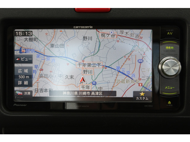 ☆全国どこでも登録納車OKです☆県外や離島のお客様も是非お問い合わせ下さい☆全国納車実績多数あり☆