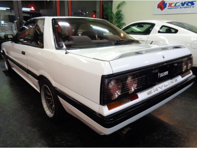 �z���C�g�J���[2D�N�[�y�{�f�B&�d��GT�I�[�g�X�|�C���[&�g�����N�X�|�C���[&WATANABE�A���~&����v���W�F�N�^�[�w�b�h���C�g&����X���[�N4���e�[�����I���W�i���X�^�C�����ۂ���Ă���܂�