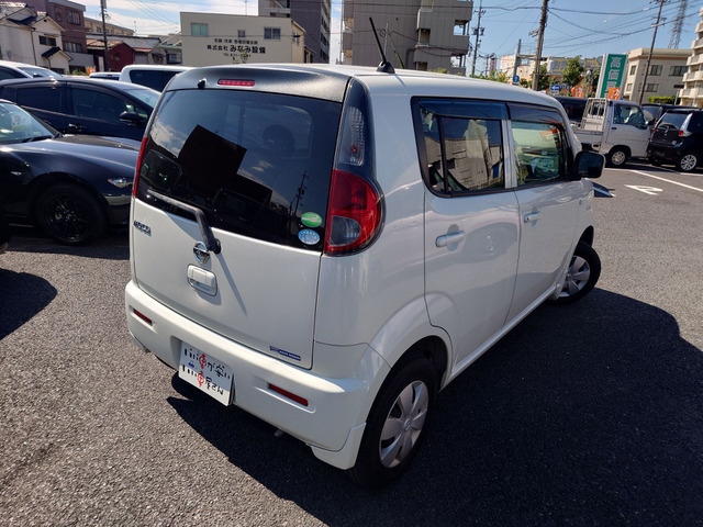 �O���d�グ�A�����A�j���d�グ�A�����N���[�j���O�v���܂��B���̒S���҂���������d�グ�A�[�Ԃ����Ē����܂��B