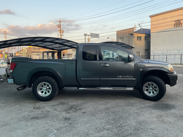 3�����E3000km�̖����ۏؕt���ł��B�G���W���A�~�b�V�������̏C���̍ۂɋ��z���傫���Ȃ肪���ȉӏ��������C���ň��S�ł��B�ő�3�N�܂ł̗L���ۏ؂���舵���Ă���܂��B