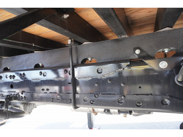 ���Ɨp�i���o�[(�΃i���o�[)���Ή������Ă��������Ă���܂��B