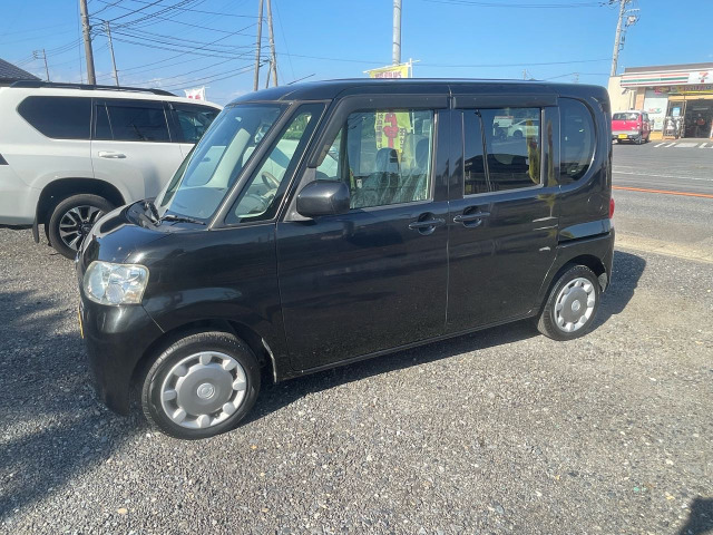 �������̓X���C�h�h�A�ŉ��l�ɂ��l�C?�Ԍ��A���b�J�[���ŕs�݂����ׂ̈����X�̍ۂɂ�090-5566-1626���܂ł��A����������(^^��