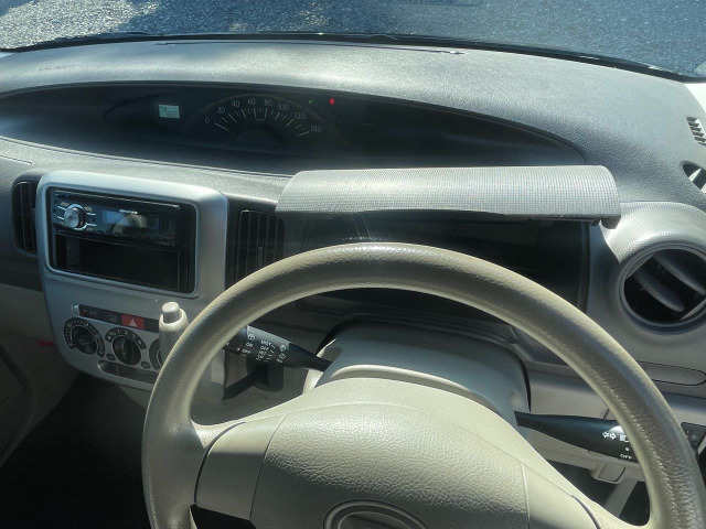 �����ɂ͂��ꂵ�����[�X�y�[�X����܂��B�Ԍ��A���b�J�[���ŕs�݂����ׂ̈����X�̍ۂɂ�090-5566-1626���܂ł��A����������(^^��