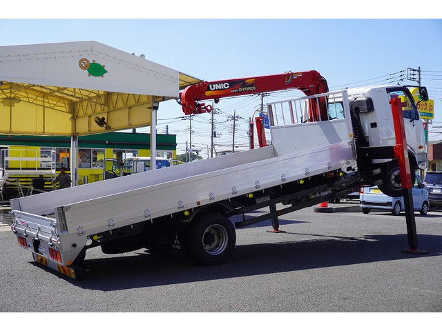 �S���Ή����Ă���܂��̂ł����S���������B