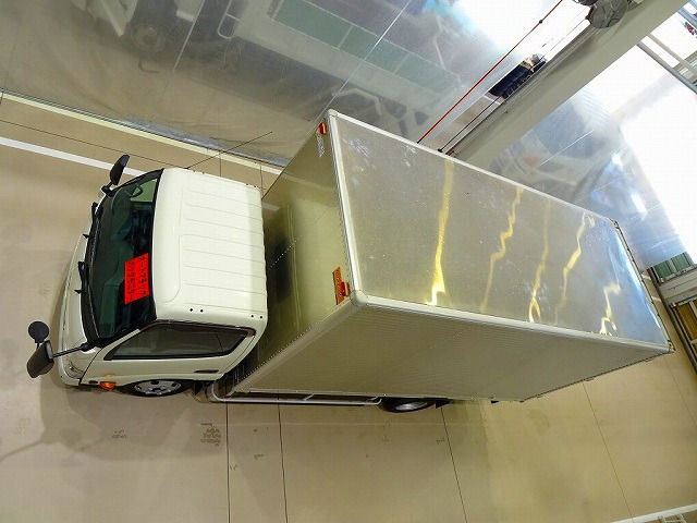 �����[���N���[�j���O&�O���d�グ�ς݁�