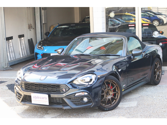 ���S���e�n�[�ԉ\�ł�!���C�y�ɂ��₢���킹��������!