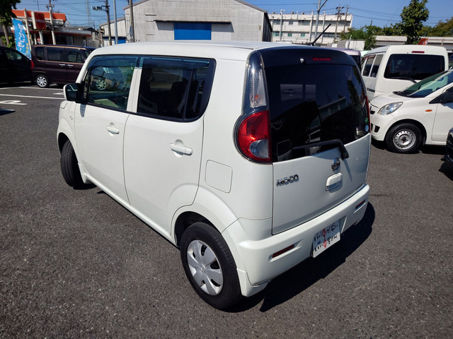 ���I�d��������Ă���܂��̂ŁA���q�l�̔[���̂���1�䂪�����ƌ�����܂��B�x�����z�̒��ɂ͎Ԍ���p�E���N�x�̎����ԐŁA�S�Ċ܂�ł���܂��B�����S���Ă��C�����������B