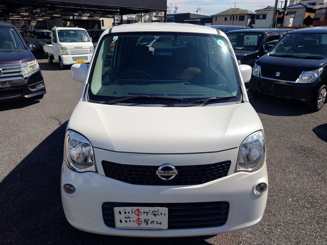 �����ԕی��������k���������B���X�͎O��Z�F�C��A���������j�b�Z�C���a���ۂ̑㗝�X�ł��B�ی��S��������̍ۂ͘A�g������Đv���ɂ��Ή��v���܂��B��ԁE�����^�J�[�����p�ӂł��܂��̂ł����S���������B