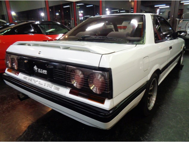 ������f��RB20DET�^�[�{�G���W��&����5MT�~�b�V����&�X�e���o���}�t���[&���[�_�E�������&��p�C���^�[�N�[���[&MOMO�X�e�A�����O&�^�[�{�^�C�}�[���^�C�~���O�x���g�����ςݎԂł�