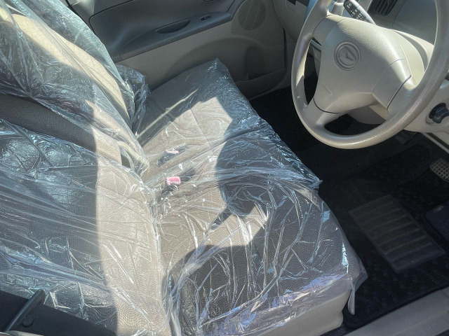 �V�[�g�j�ꂠ��܂���B�Ԍ��A���b�J�[���ŕs�݂����ׂ̈����X�̍ۂɂ�090-5566-1626���܂ł��A����������(^^��