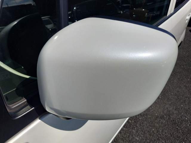 �Ԃ͋@�B�ł����A������ƃ����e�i���X���Ă���Ԃ͂܂��܂����܂��B����Ȃ��Ԃ𓖓X�͎x�����z10�`30���~���̉��i�𒆐S�Ɏ�葵���Ă܂��B���̗��A�C�����A���[�^�[��������̂���ԗ��͌����d����܂���B