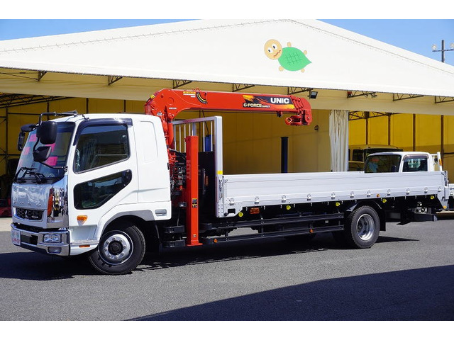 �S�ԍ݌�!!���ۂɂ����X���ꂽ�ꍇ�͌��{�ԗ��ȊO�ԗ����ׂĂ����ɂȂ�܂�!!