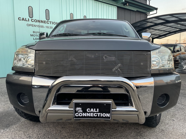 �����̔������C����������!�S���̃I�[�g�I�[�N�V�����ⓖ�X����ԁA����Ԃ��A���q�l�̂��\�Z�A�O���[�h�A�����A�J���[�ɍ��킹�Ă��p�ӁA���Љ���Ē����܂��B