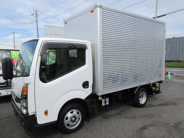 ���O���E�t�����g���ł���