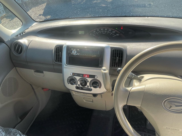 CD�f�b�L���Ă���܂�!�C���p�l�ނ��C�ɂȂ鏝������܂���B�Ԍ��A���b�J�[���ŕs�݂����ׂ̈����X�̍ۂɂ�090-5566-1626���܂ł��A����������(^^��