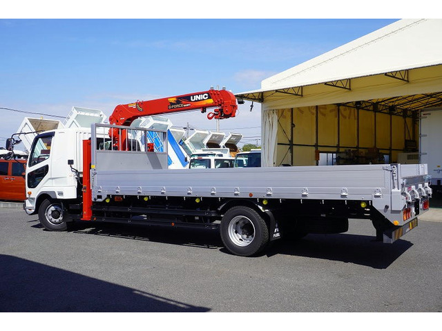 �o���E�g���b�N�Ƃ���1��1��d�l�̈قȂ镨�����A���m���Ɋ�Â�������₷�����������Ē����܂��B