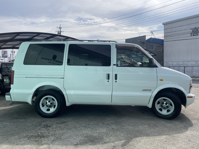 3�����E3000km�̖����ۏؕt���ł��B�G���W���A�~�b�V�������̏C���̍ۂɋ��z���傫���Ȃ肪���ȉӏ��������C���ň��S�ł��B�ő�3�N�܂ł̗L���ۏ؂���舵���Ă���܂��B