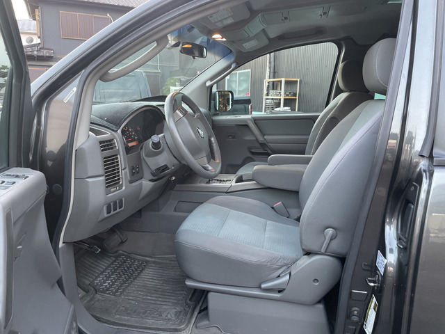 �S���[�Ԃ����Ē����܂��B�i�������ł��ē������Ē����܂��̂ŁA�����̂��q�l�����񂨖⍇���������B�X���������[�ԁA�����g�ł̖��`�ύX�A�\�������n���Ȃǂ̉��i��}���邲���@������Ăł��܂�!