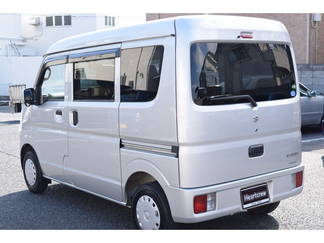 ���� ���� ���� �w�Ԍ�2�N(�V�K)�t�x �\�L����Ă���ԗ��Ɋւ��܂��āA�w���x�������z�x�ȊO�ɕʓr�Ԍ���p�𒸂����͂������܂���̂ŁA�y�����S�z�������B