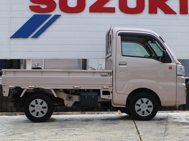 ☆男性女性に関わらず、お気軽にご来店頂けるようスタッフ一同ご来店お待ちしております☆