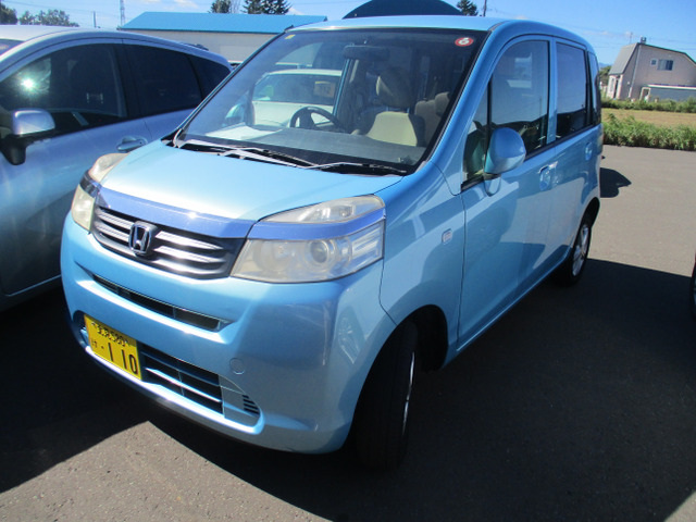 夏冬タイヤアルミ