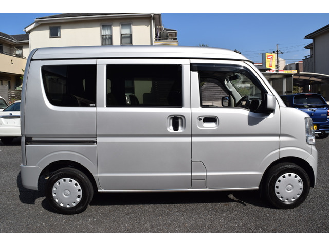 ���� ���� ���� �w�Ԍ�2�N(�V�K)�t�x �\�L����Ă���ԗ��Ɋւ��܂��āA�w���x�������z�x�ȊO�ɕʓr�Ԍ���p�𒸂����͂������܂���̂ŁA�y�����S�z�������B