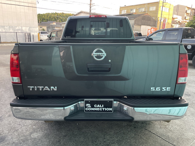 ���������Ŕ̔���!�卂�X�ł͌y�����Ԃ����C���Ɏ�葵���Ă���܂��B�݌ɂɖ����ԗ����S���̃I�[�g�I�[�N�V�������炲��]�̎ԗ������T���������܂�!