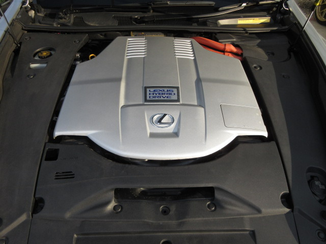 �G���W���A�~�b�V�����A�@�֓��͓��ɖ�肠��܂���B