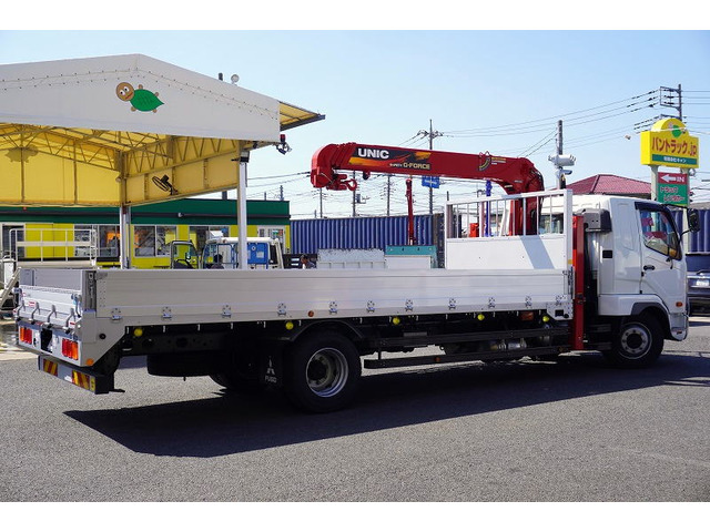 �o���E�g���b�N���A���݌�200��ȏ�!!���Ђ�HP�����񂲗����������Bhttp://www.vantruck.co.jp/index.htm