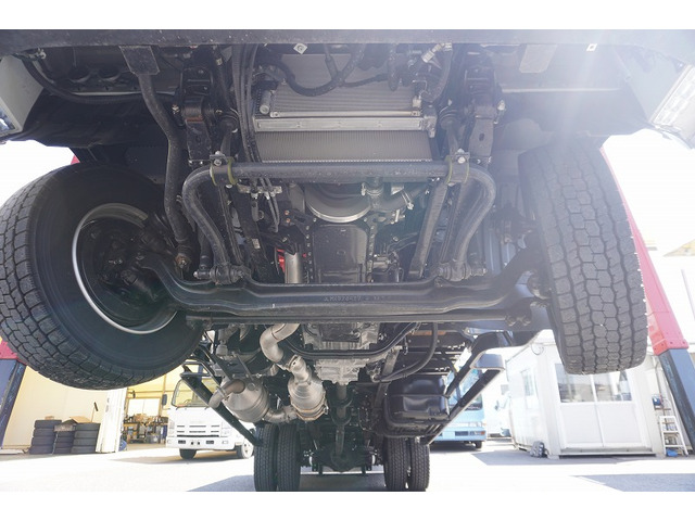 �ꏊ�͍�ʌ��̐�t���ɂ���k�����S�������ɏ��݂��Ă���܂�!